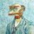 Cone_uru's profile image