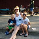 Hope Wright - @hopanova - Twitter