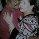 carmen Velez - @carmenguly5 - Twitter