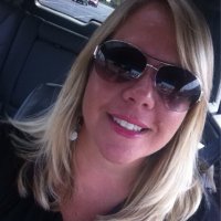 Marjie Kenrich (@gkenrich) 's Twitter Profile