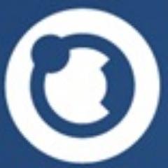 Trading|Publishing|Rent A Car|Event MICE