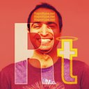 Amir Afifi - @amirafifif - Twitter