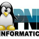 Karly Diaz - @KarlyDiaz12 - Twitter