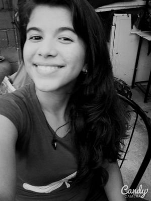 @anagabrielle28    el bien que hay en mi y la mal que hay en ti.