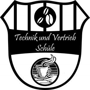 Kuechenhelfer's profile picture. Schüle
Muggens-Turm-Str. 22c
79206, Breisach