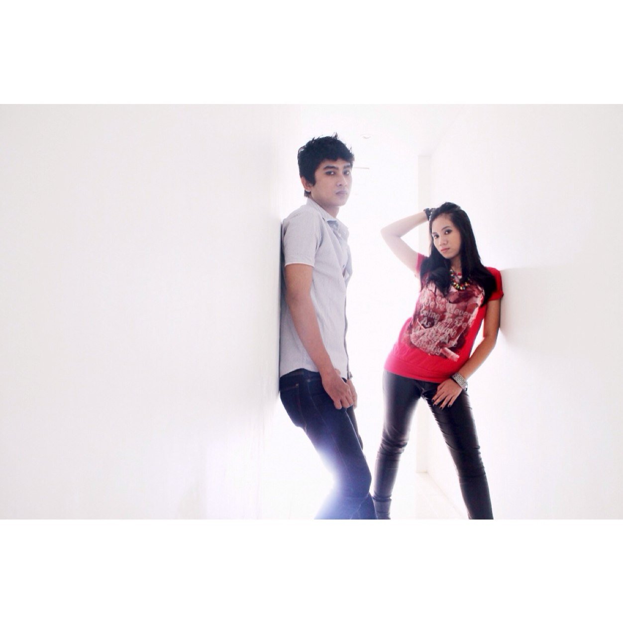 QilauRinjani's profile picture. @yolandadjison @dedMswr #cemburu | cp : +6282379714555/ +6287795481888