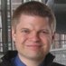 Shawn Jordan (@shawnsjordan) Twitter profile photo Shawn Jordan (@shawnsjordan) Twitter profile photo