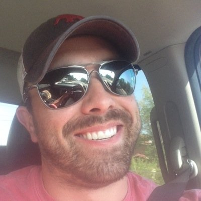 BamaPEbg's profile picture. Father, Husband, Superintendent, Professional Engineer