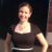 Melly_Marshall's profile image