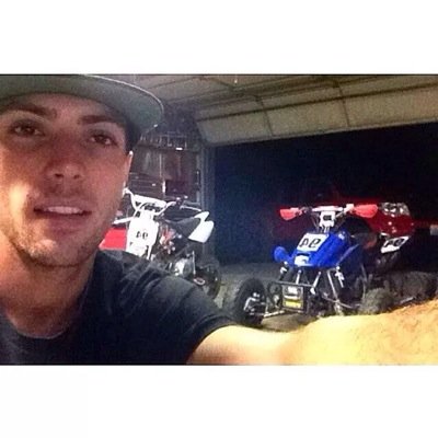 22 years old. PNW living. carpenter/welder