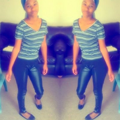 Fmoi ~ @chinky.eyes_