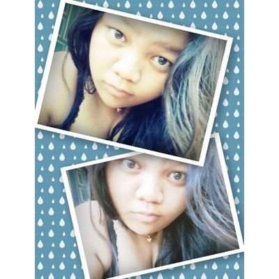 7DD2C5C7 , invite ya (y)