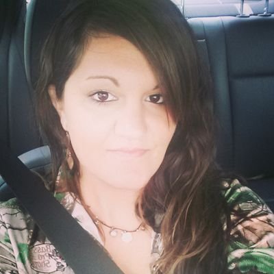 Jerichardson12's profile picture. 