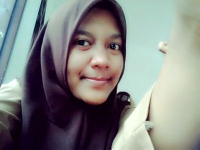 Medan, north sumatra;;)
