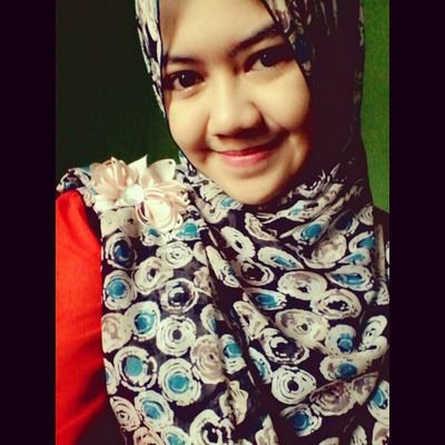 Path : Azkha Fauzia Rachman ~ IG : @akhafr7 ~ Line : akhafr7