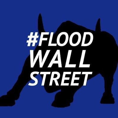 FloodWallStreet's profile image