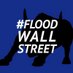 Flood Wall Street (@floodwallstreet) Twitter profile photo