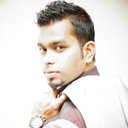 Mohd Ali Majis - @mohdalimajis - Twitter