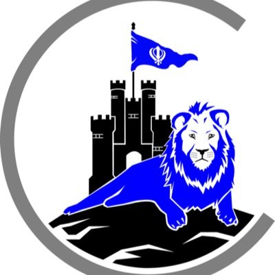 The Sikh Student Association.