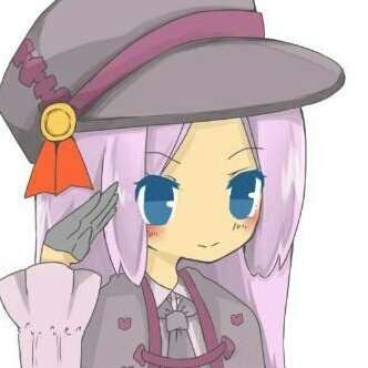 てらさんのプロフィール画像
