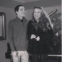 Alex Tripp - @alexmtripp - Twitter