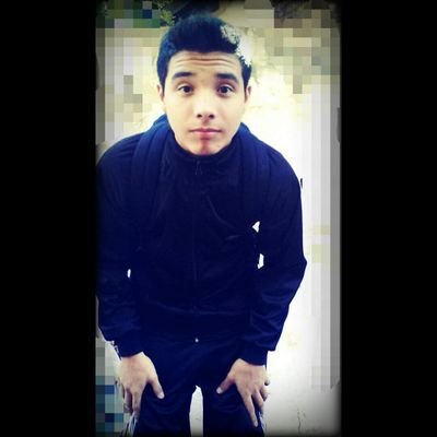 Me seguis y te sigo :)