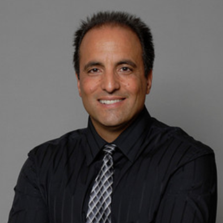 louspam's profile picture. Real estate veteran since 1983. You need someone you can trust who knows all facets of real RE negotiating, selling & valuing to look out for your best interest
