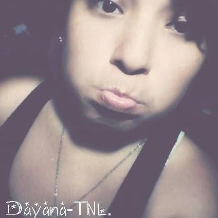 I love you ♥