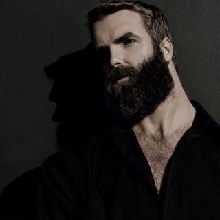 twocommagregory's profile picture. Model/Actor/Advocate - Free Agent - Contact/Booking; gregory.s.broome@gmail.com - Dream bigger, work harder and LOVE without condition.