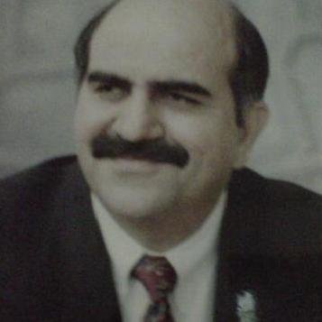 Ex IPS-Retired as DGP-MP_INDIA.
Presently-Member (Administration)
M.P. Private University's Regulatory Commission. Bhopal (MP)
