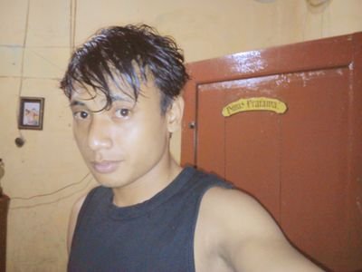 lahat sleep
