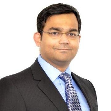 Data Science | Predictive Analytics