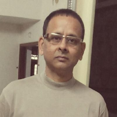 Share Broker Member NSE