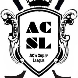 AC's SuperLeague, a Metro-Detroit hockey league established 2013, is composed primarily of former pro and college hockey players still living the dream!