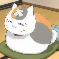 kkkさんのプロフィール画像