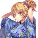 みほ (@0207xMiho) Twitter