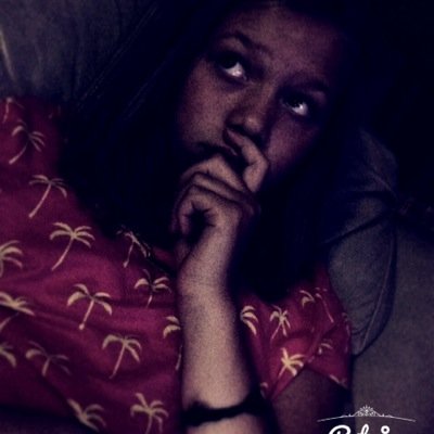 5sos72's profile picture. Bish please aint nobody got time for that