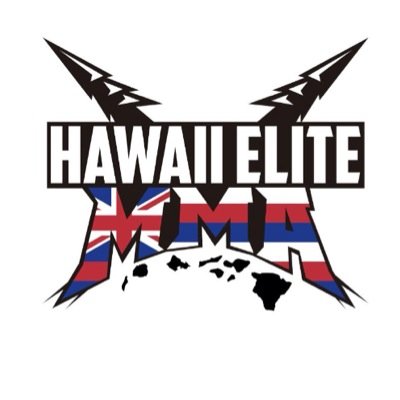 I do what i love for a living///Coach to some of Hawaii's best MMA Athletes #HawaiiEliteMMA #RVCA #DefendHawaii #TeamHawaii