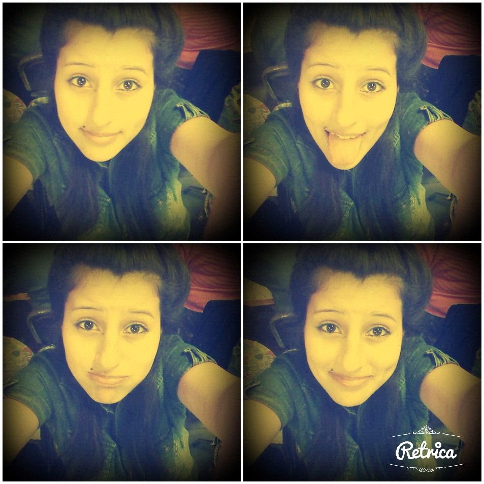 laa milu...
