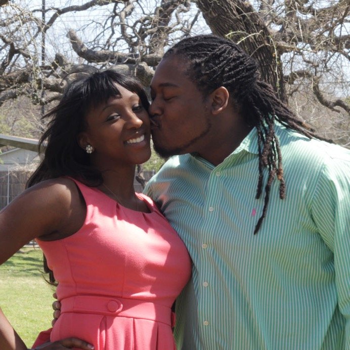 TeamHinesFamily's profile picture. 