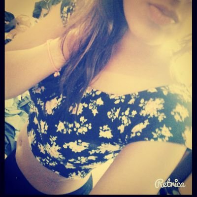 BAUTISTERS 11:14 MABG mario  es mi vida LO AMO ♥ mis hermanas bautisters son las mejores #siemprejuntos les dejo mi whatsaap 777 514 0613 mi ask so_friso