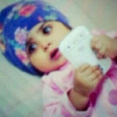 صلوو ع من بكى ل رؤيتنا 
محمد صلى الله عليه وسلم


استقرامي :mlookah888      من عشاق الهلال الزعيم