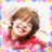 rua__dainr3's profile image