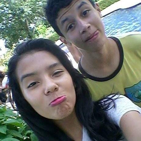 NohoraKontree's profile picture. *Paradise*