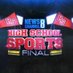 HS Sports Final (@hs_sportsfinal) Twitter profile photo HS Sports Final (@hs_sportsfinal) Twitter profile photo