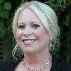 kathylaton's profile picture. I am a proud Airbnb host who loves to travel.  Devoted volunteer who has a passion for human kindness and caring for others.