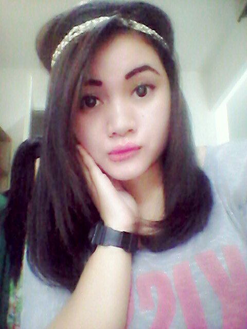 sitvicanialisa's profile picture. supeeeeell,rameee,bawell