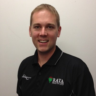 markshirley10's profile picture. 