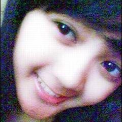 ditadiitaa's profile picture. Berhenti mencari seseorang yang sempurna tuk dicintai, lebih baik belajar dan persiapkan diri menjadi seorang yang pantas tuk dicintai.