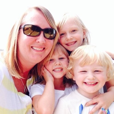 kimetang's profile picture. 